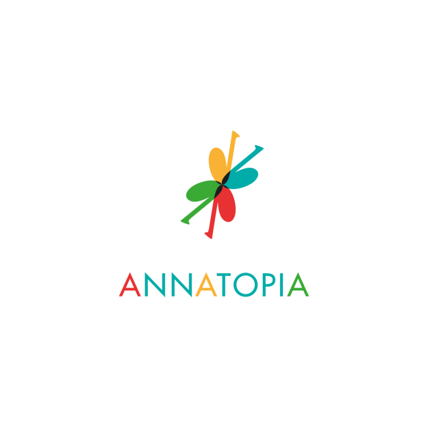 ANNATOPIA_logo_2_kleur_rgb
